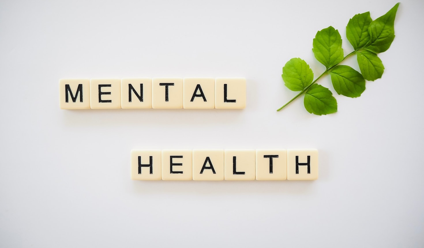 Técnicas de Mindfulness para Aliviar o Estresse no Dia a Dia