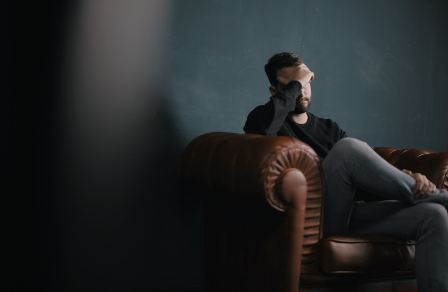 Guias Práticos para Melhorar o Bem-Estar no Trabalho